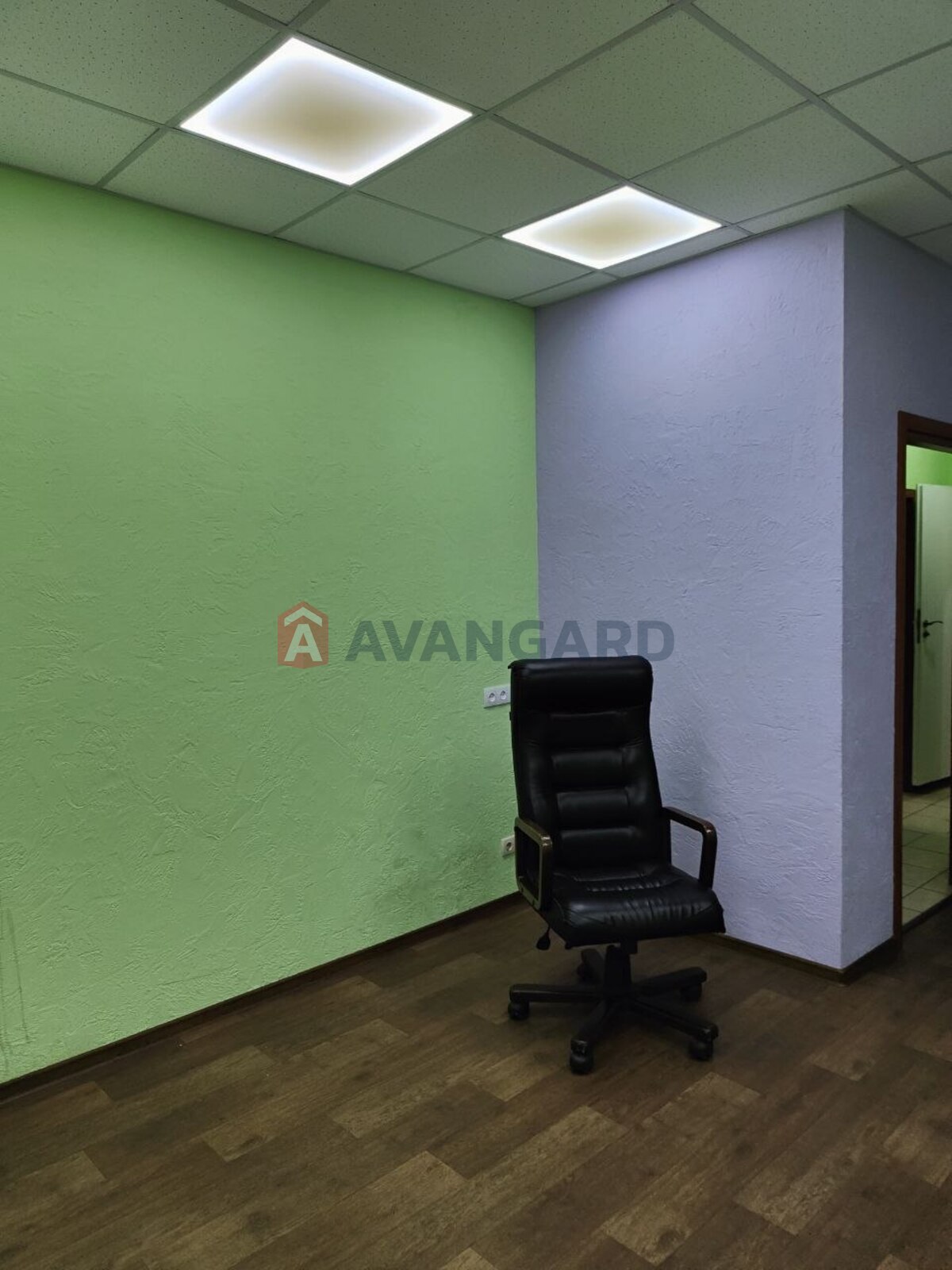 ������� ��������� � ����� ����, 70 ��.�. ���� 9