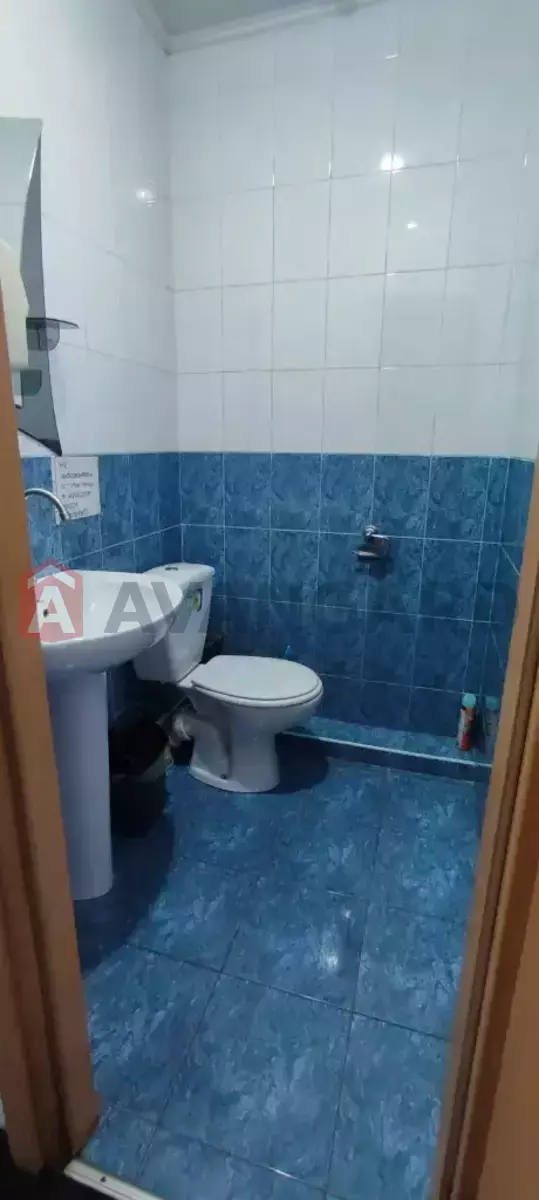 12 ��.�. ���� 2