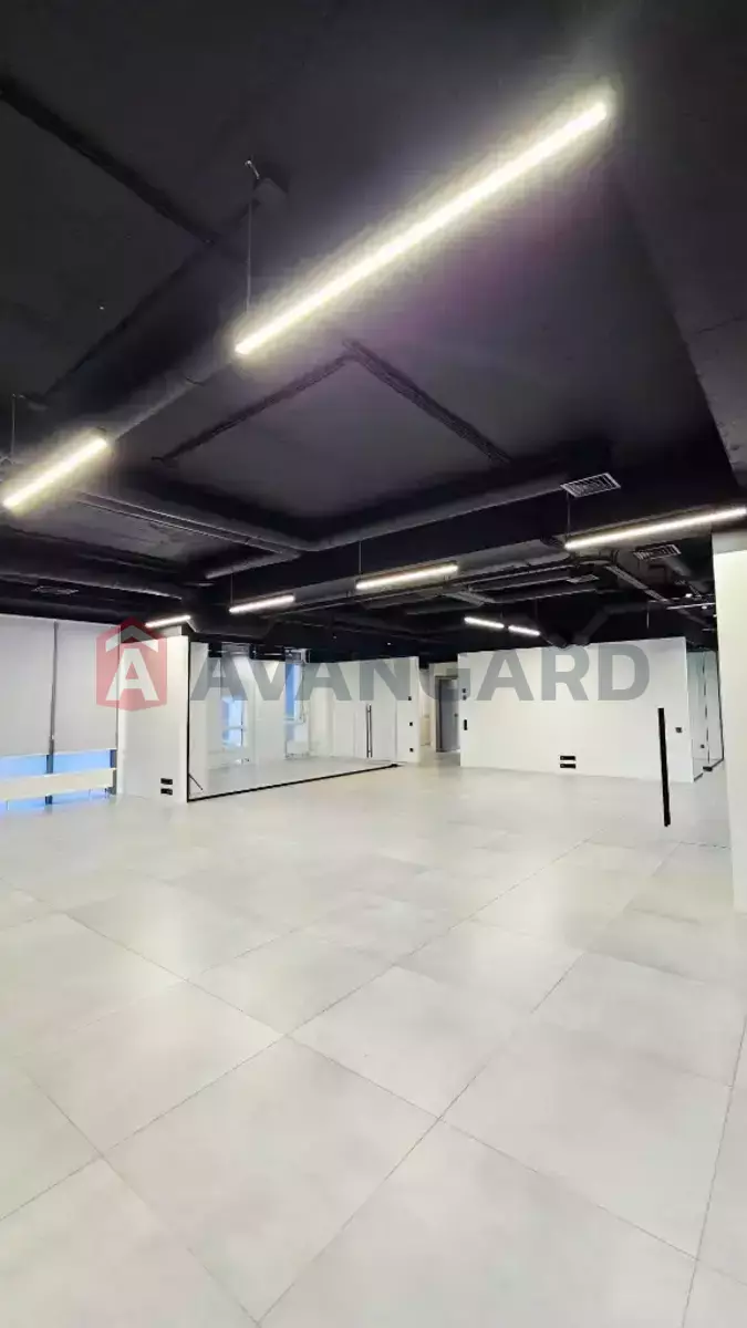 193 ��.�. ���� 6