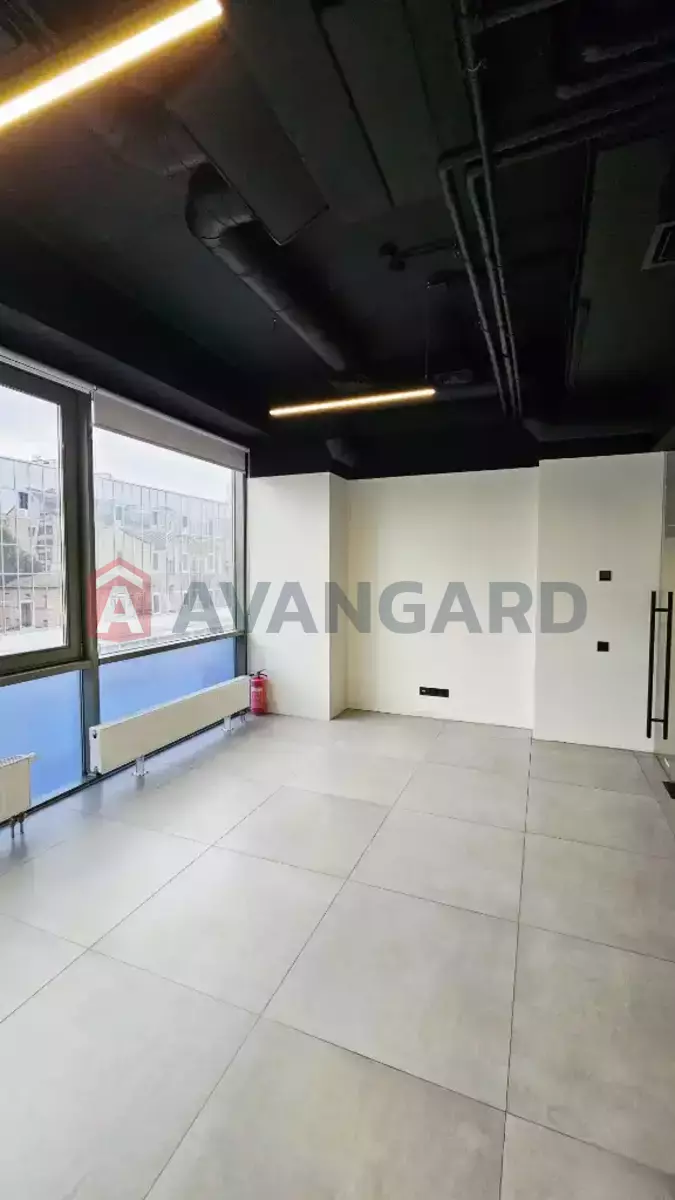 193 ��.�. ���� 20