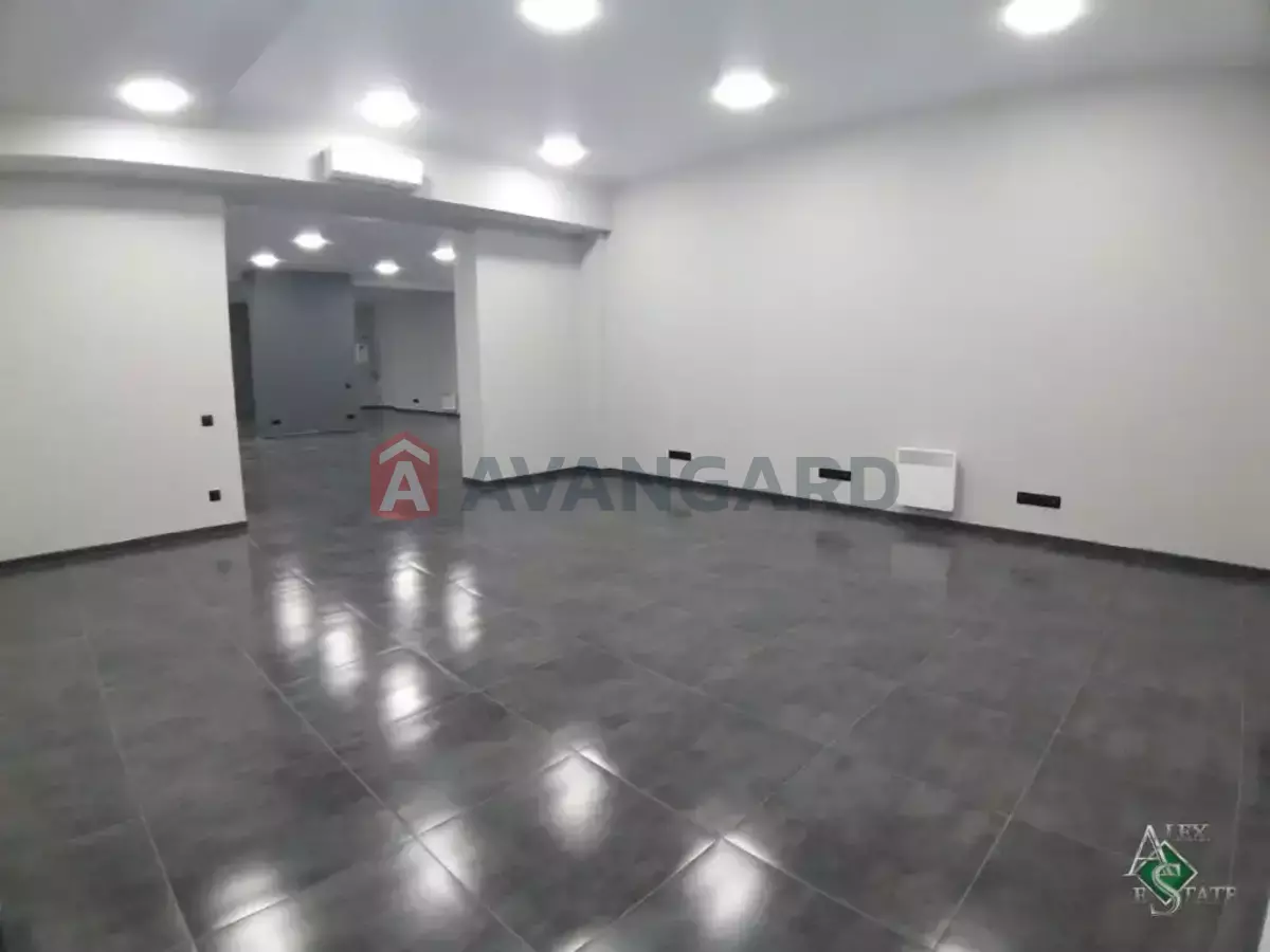 211 ��.�. ���� 5