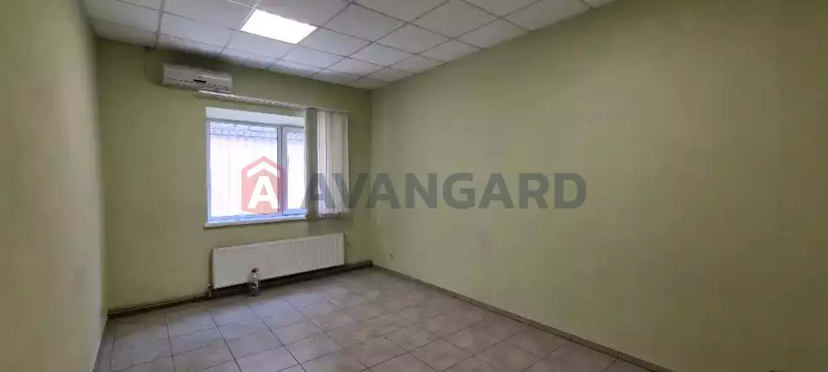 15 ��.�. ���� 1