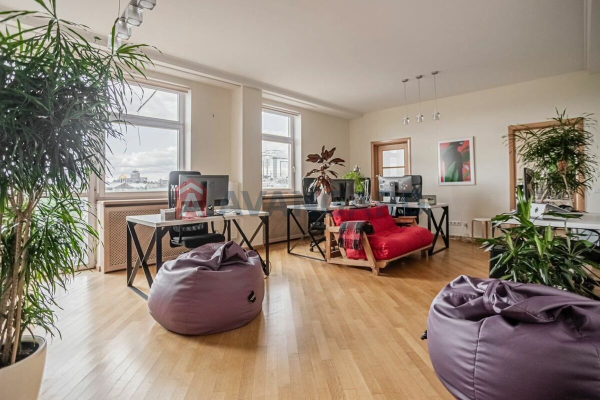 жилой фонд, 216 кв.м. фото 19 жилой фонд, 216 кв.м. фото 19