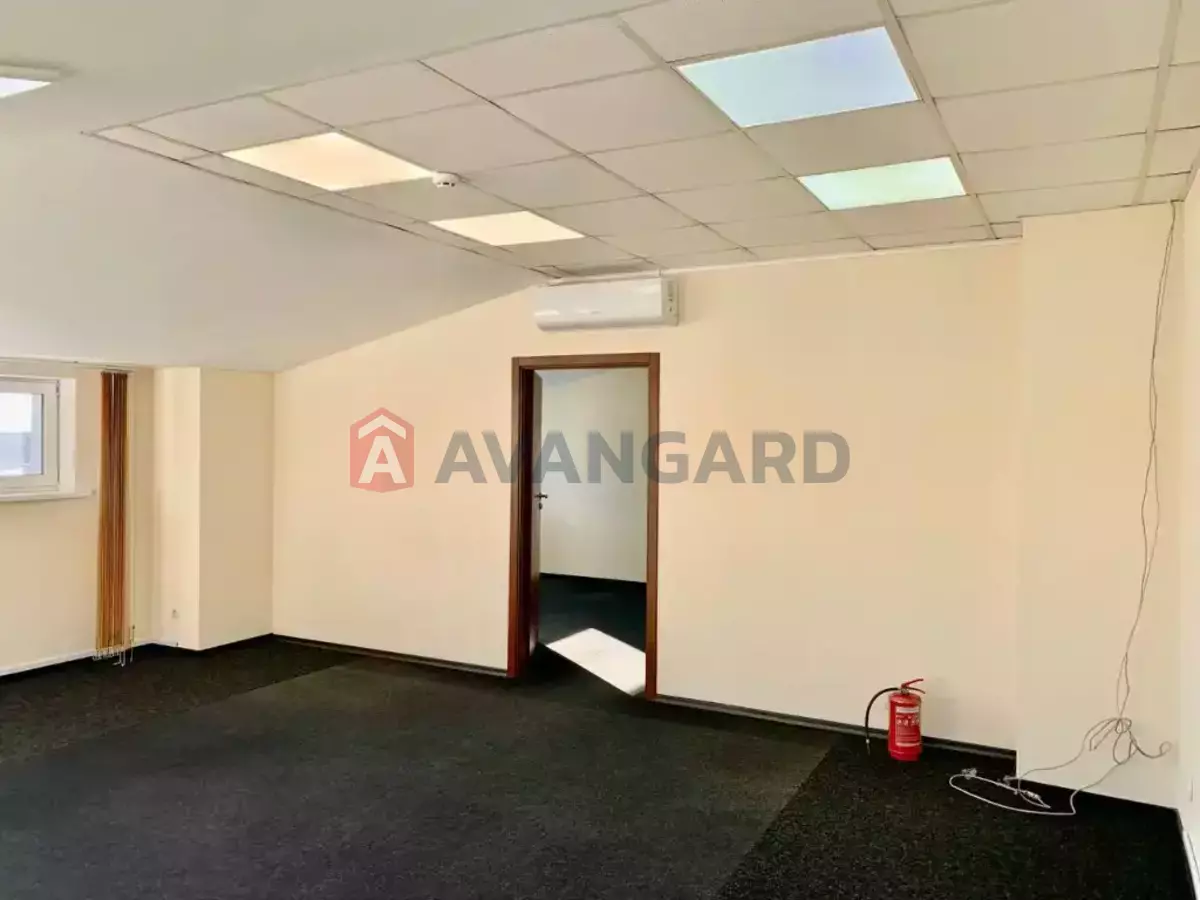 62 ��.�. ���� 2