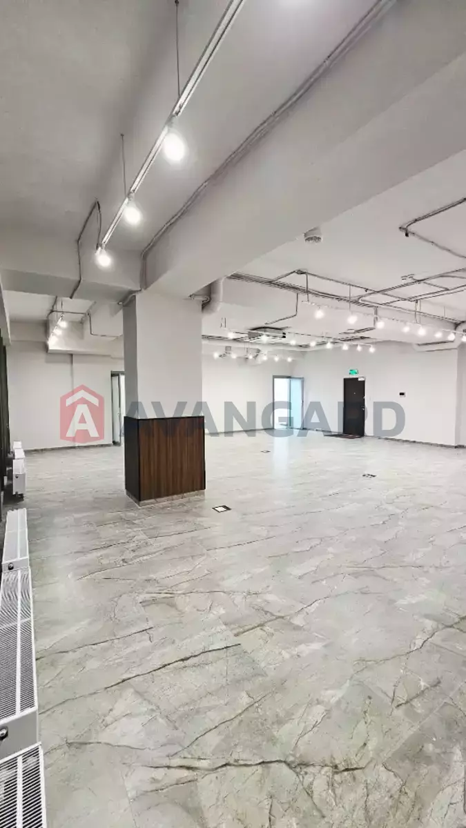 173 ��.�. ���� 4