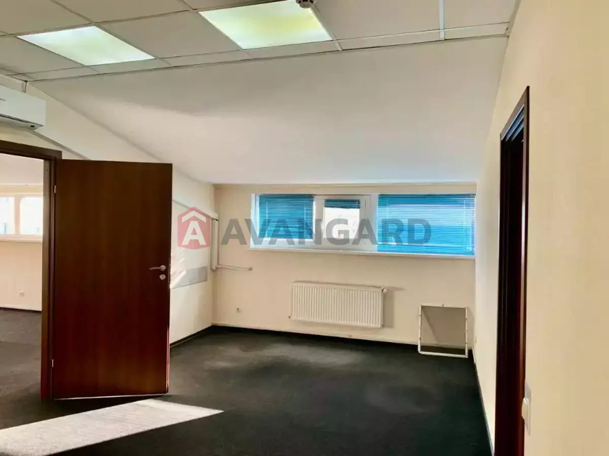 62 ��.�. ���� 9