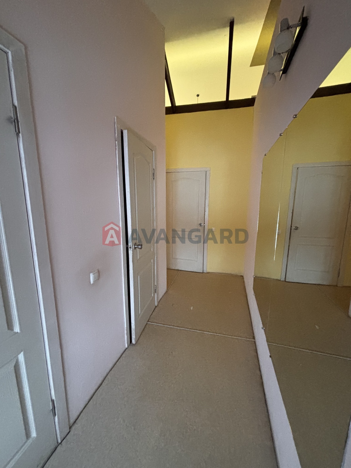 �������� ������� ������, 240 ��.�. ���� 3