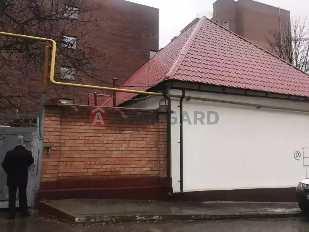 ������ ������ ������, 163 ��.�. ���� 3
