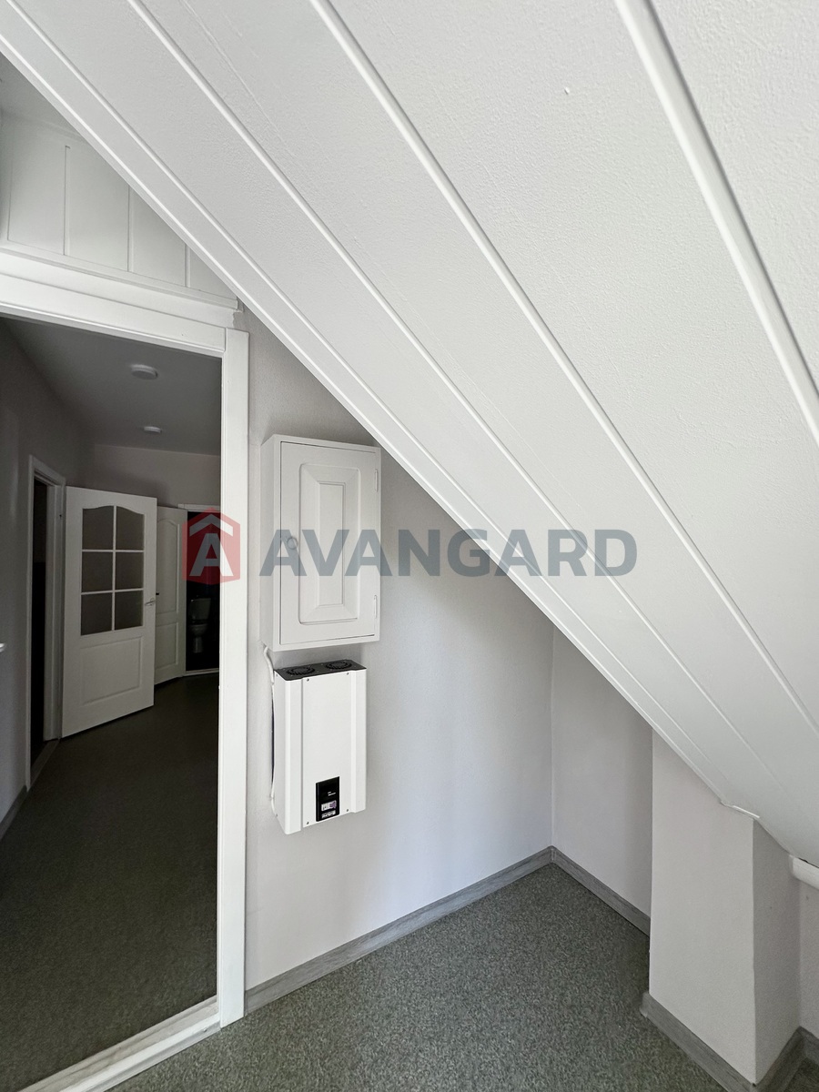 ����, 68 ��.�. ���� 11