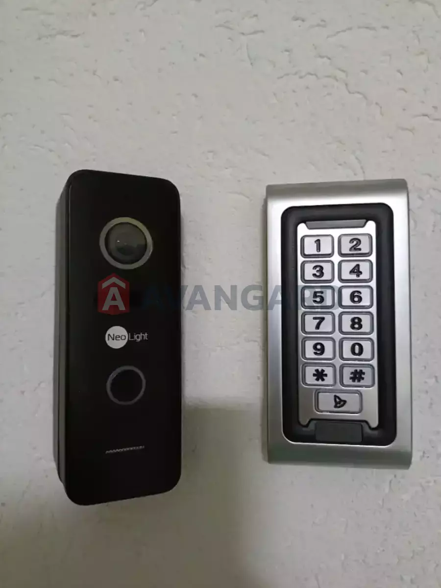 173 ��.�. ���� 6