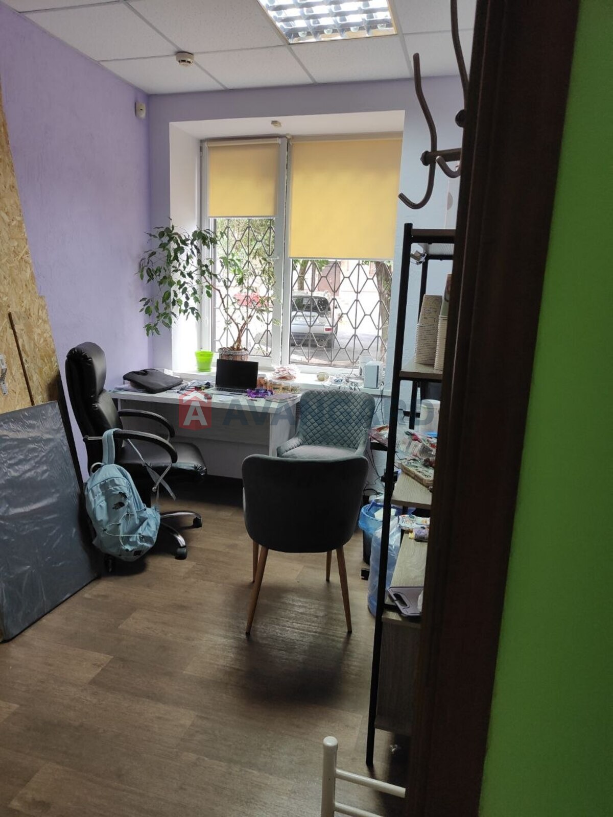 ������� ��������� � ����� ����, 70 ��.�. ���� 11