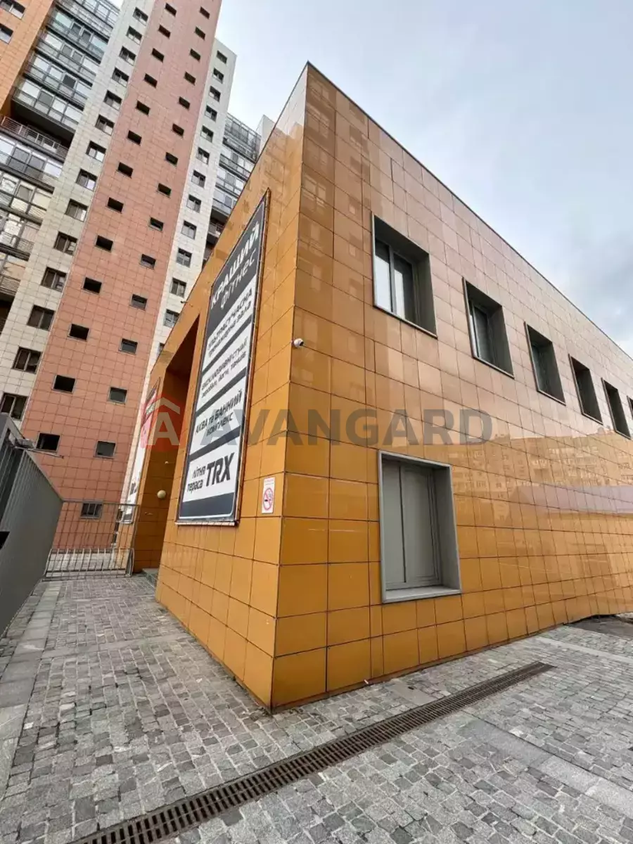 1202 ��.�. ���� 2