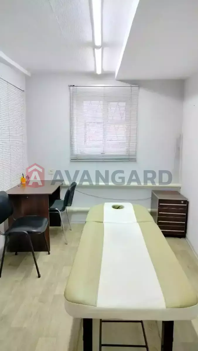 20 ��.�. ���� 1