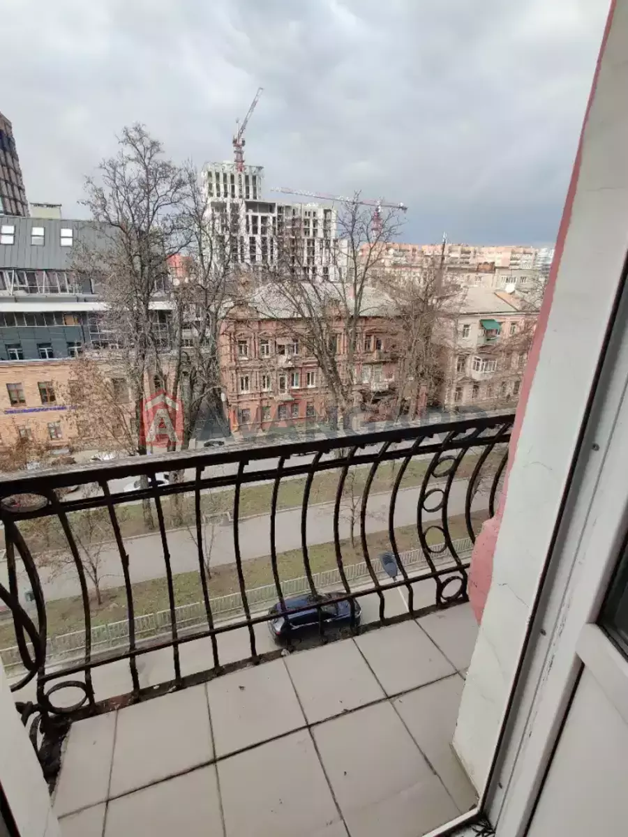 26 ��.�. ���� 8