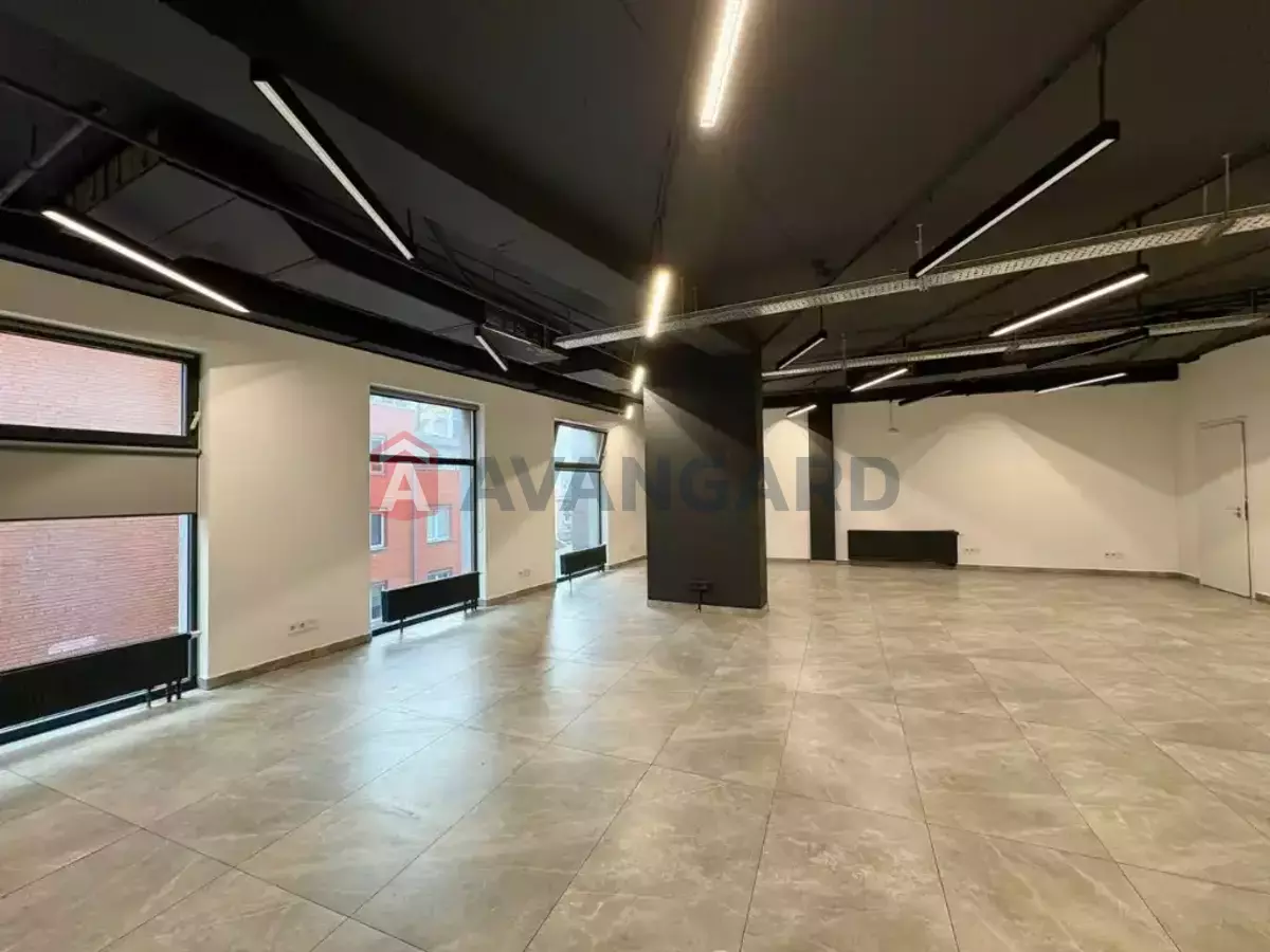 436 ��.�. ���� 17