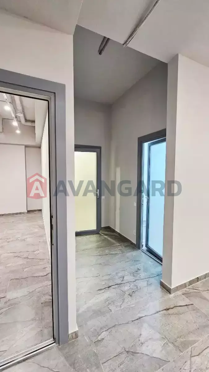 173 ��.�. ���� 10
