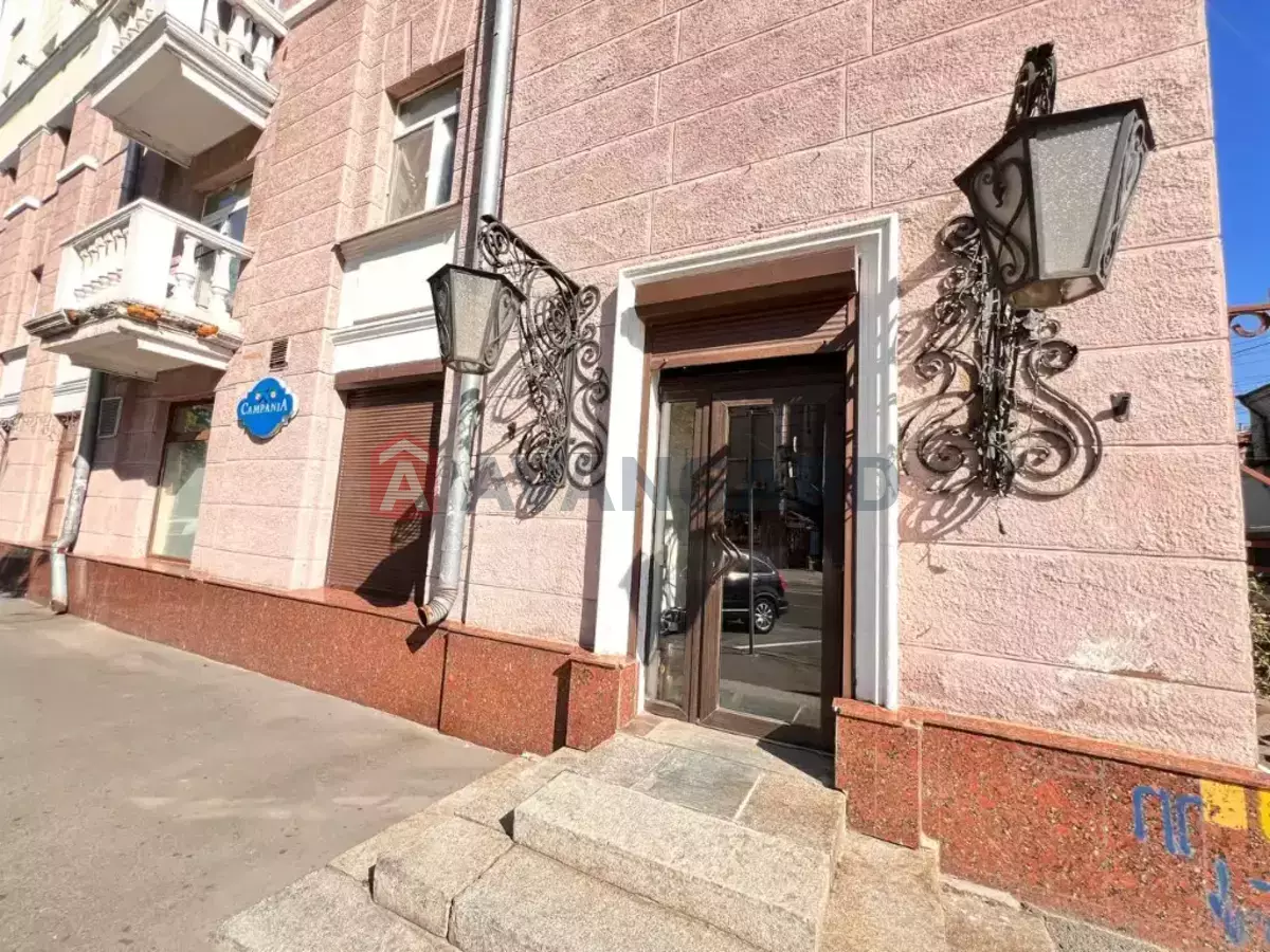 ������, 58 ��.�. ���� 4
