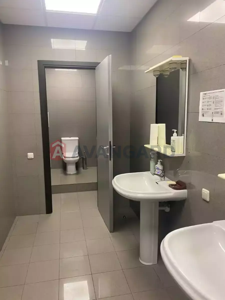 160 ��.�. ���� 10