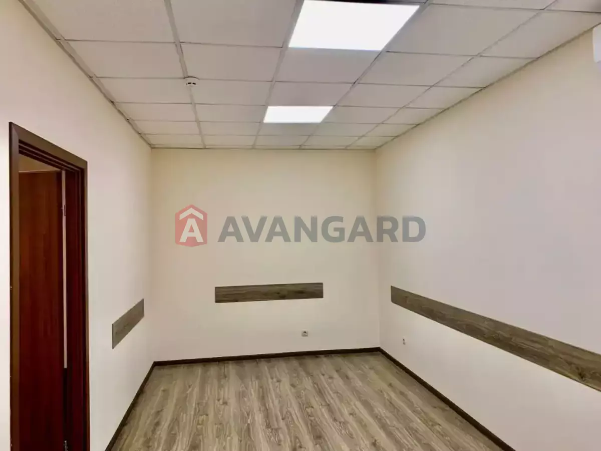 26 ��.�. ���� 4