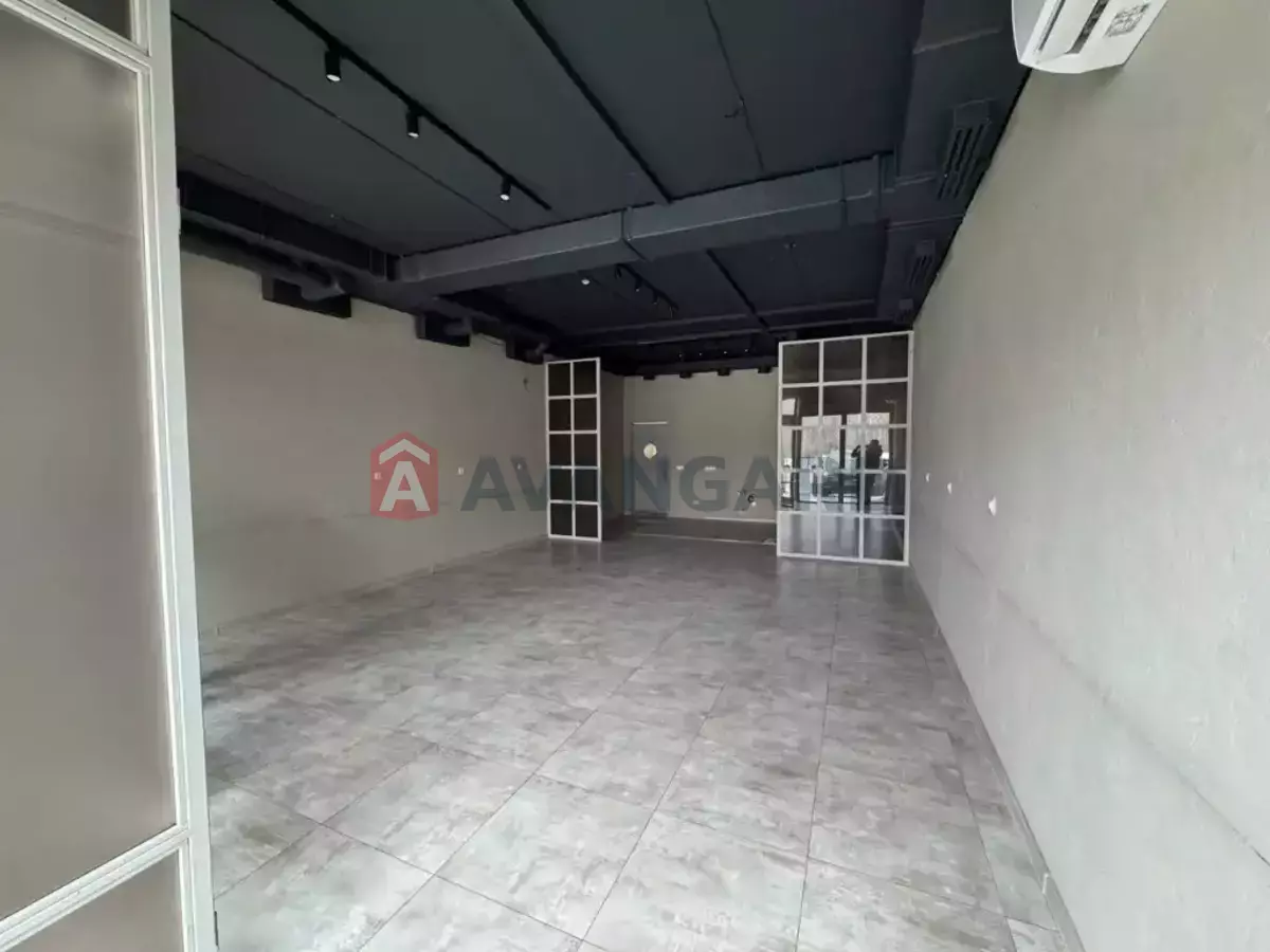 ����, 86 ��.�. ���� 2