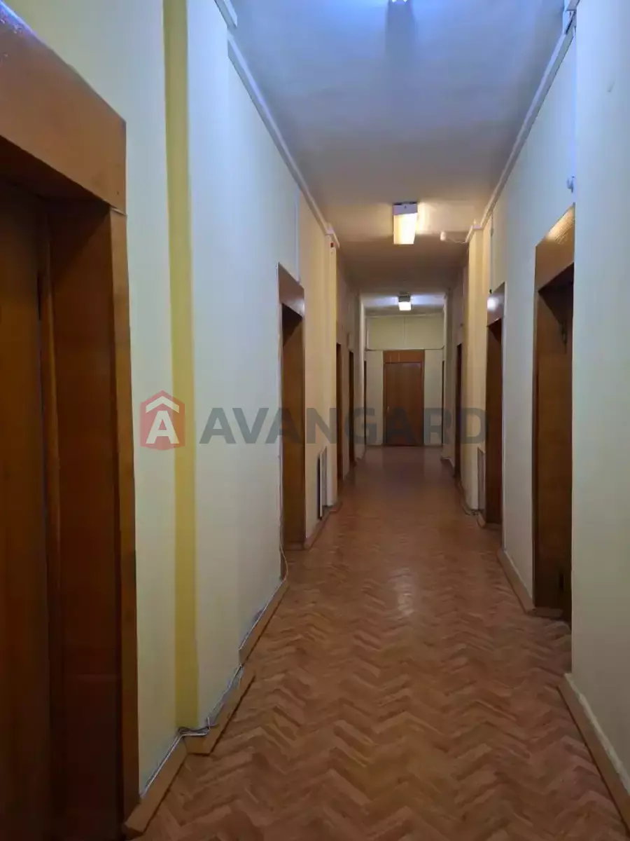 14 ��.�. ���� 4