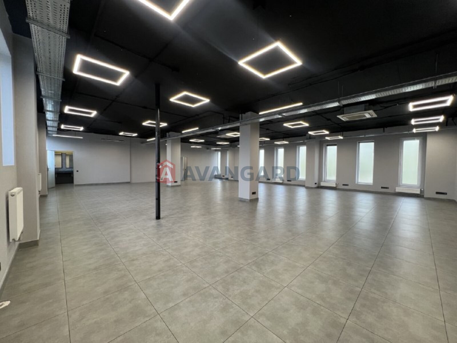 ����� �����, 245 ��.�. ���� 7