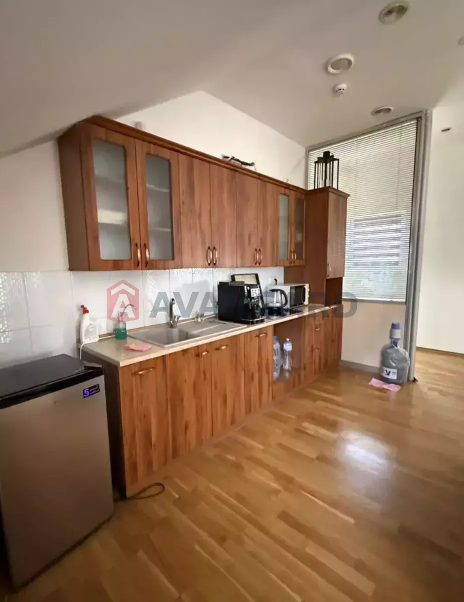 80 ��.�. ���� 6