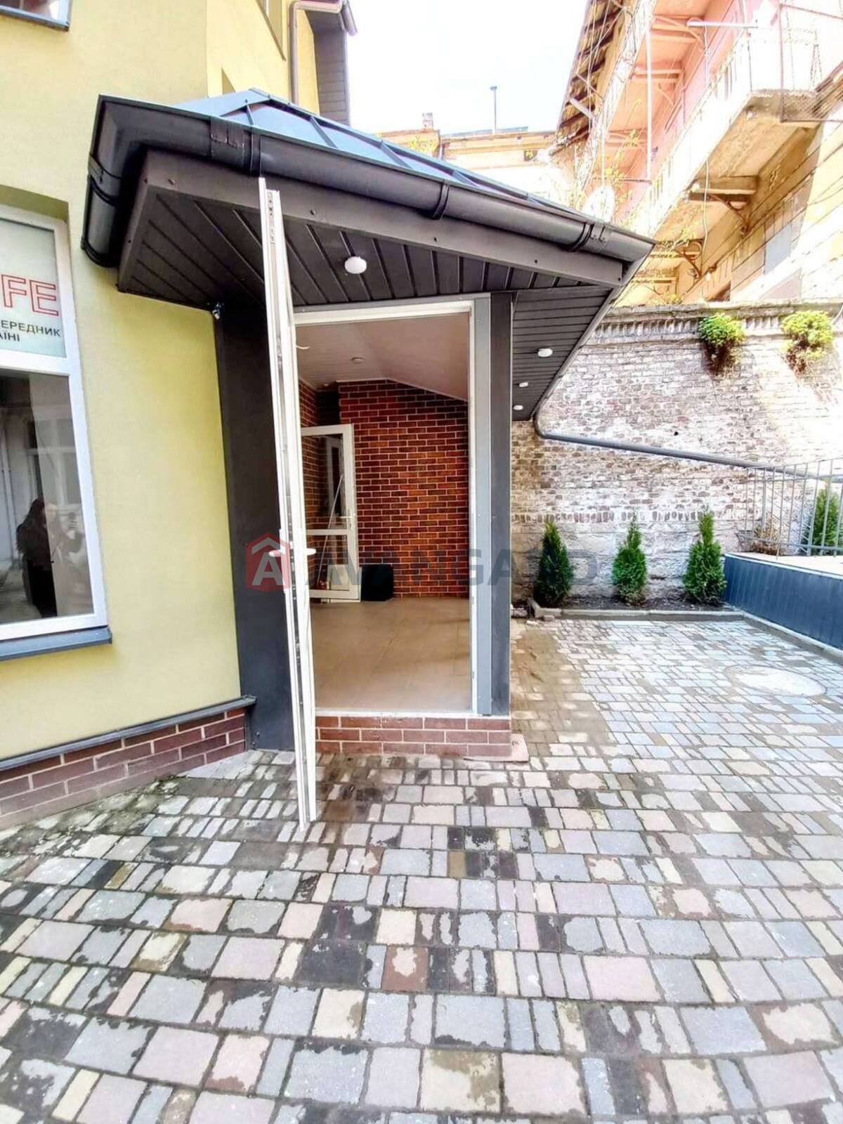 �������� ������� ������, 120 ��.�. ���� 4