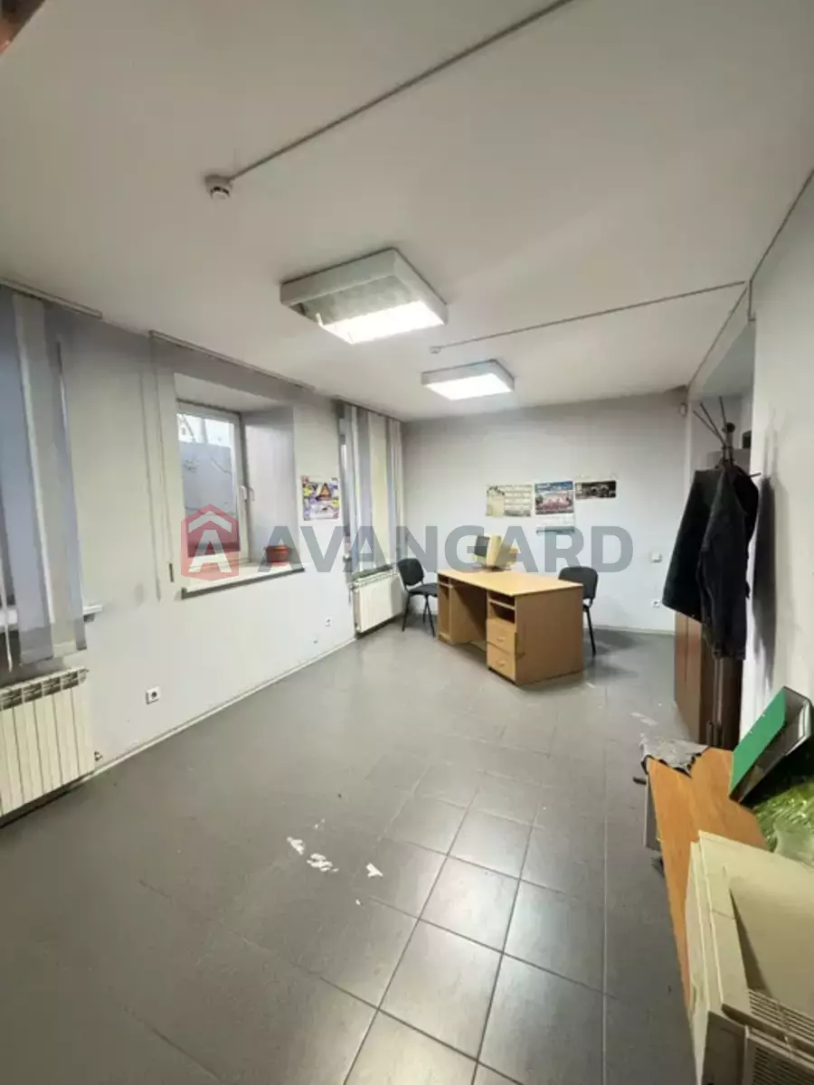 20 ��.�. ���� 3