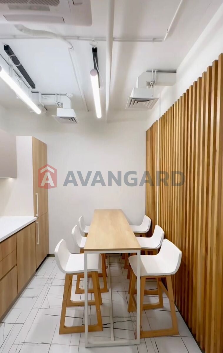 нежилое помещение в жилом доме, 120 кв.м. фото 5 нежилое помещение в жилом доме, 120 кв.м. фото 5