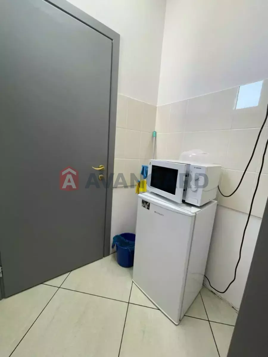 72 ��.�. ���� 5