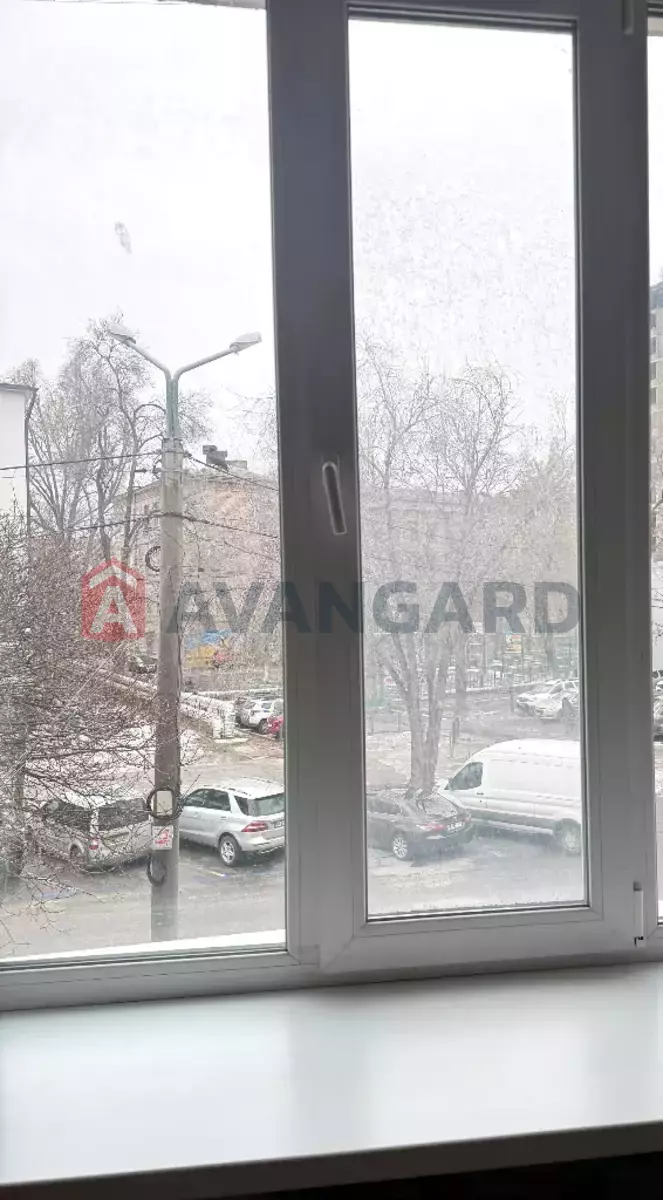 18 ��.�. ���� 6