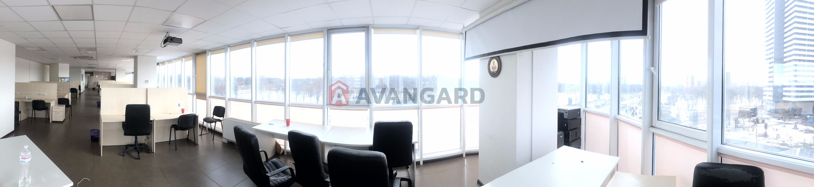 ����� �����, 400 ��.�. ���� 8