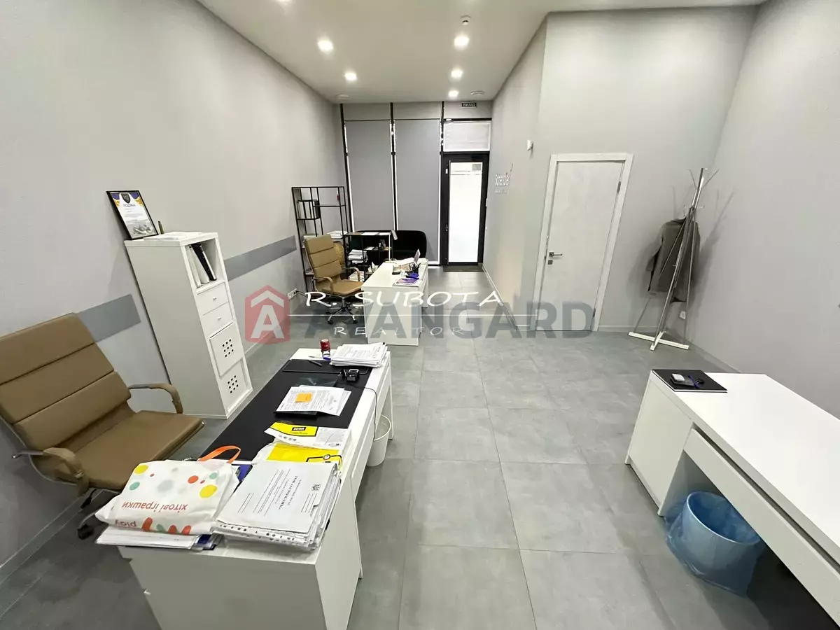 68 ��.�. ���� 15