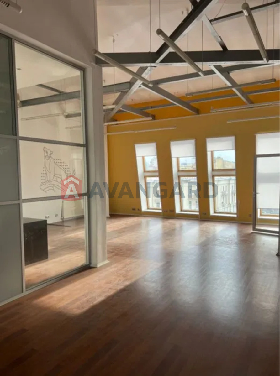 ��������� ��������� � ��������� �������, 311 ��.�. ���� 3