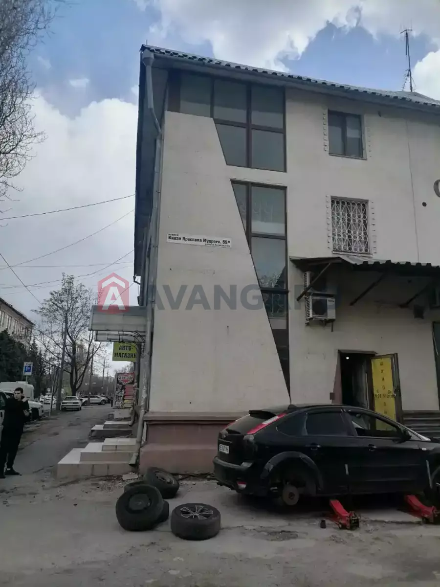 32 ��.�. ���� 7