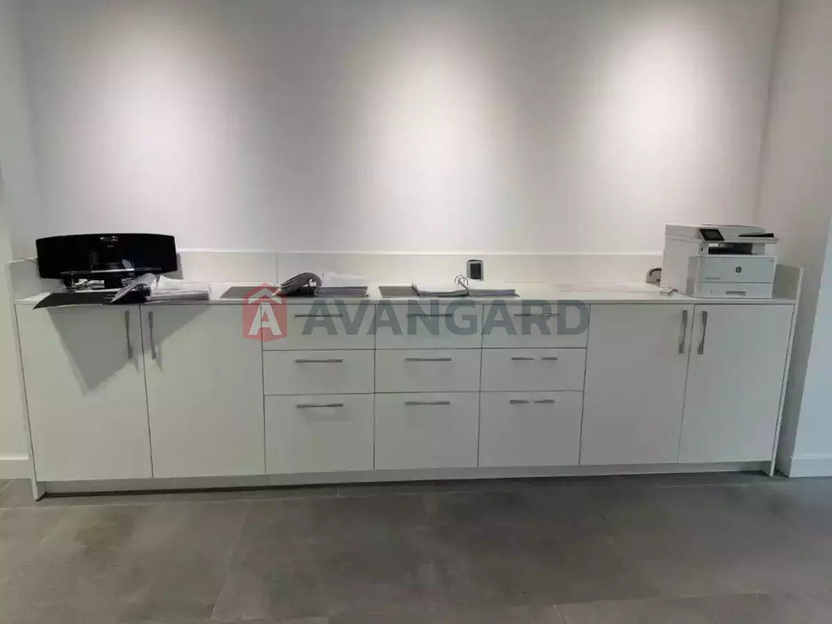 ������, 50 ��.�. ���� 5