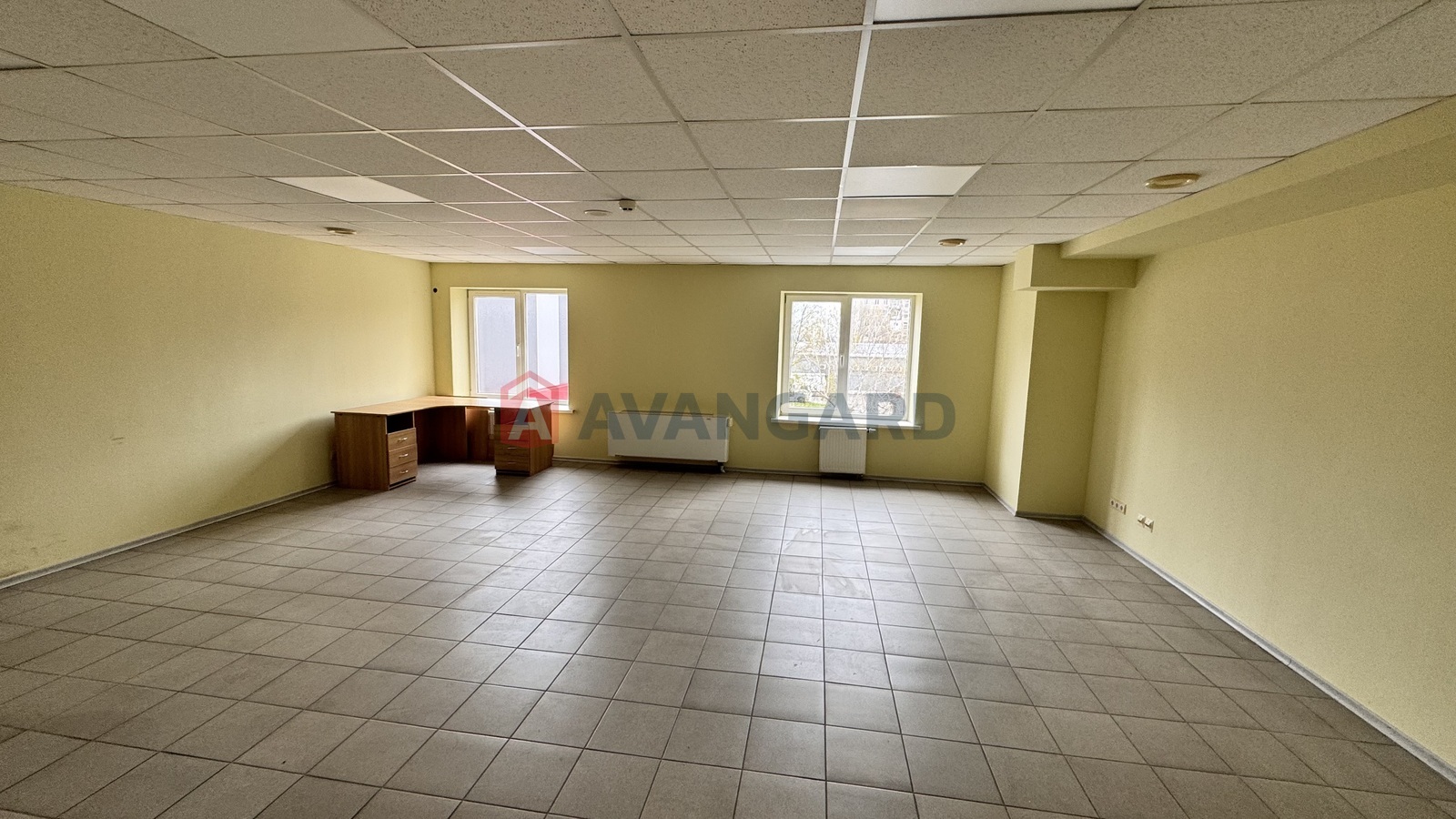 ������ �����, 48 ��.�. ���� 3