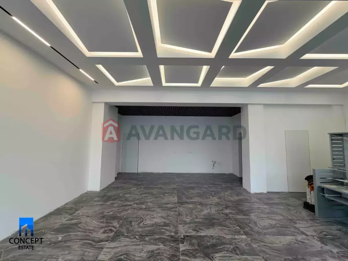 ����, 87 ��.�. ���� 3