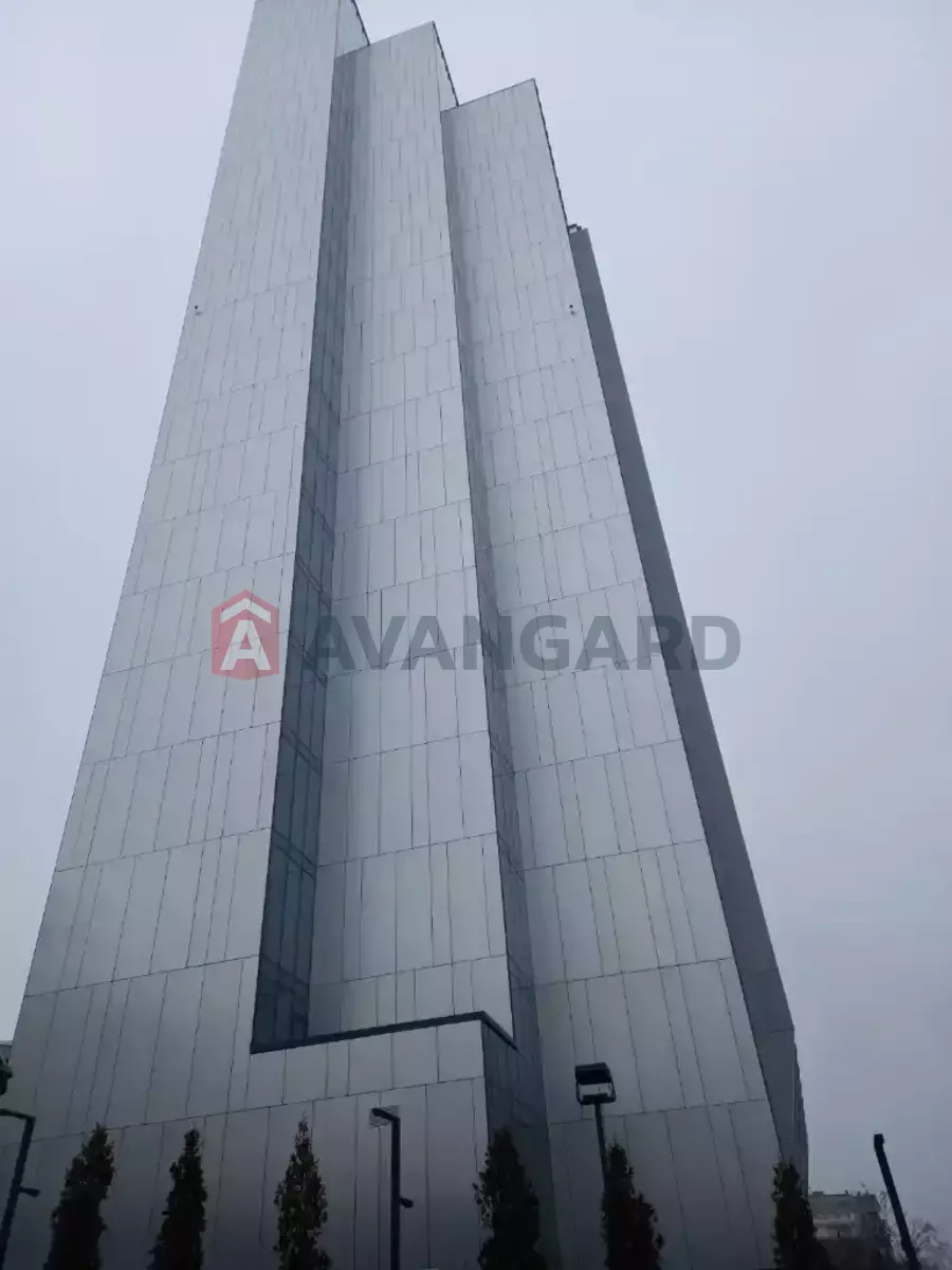 317 ��.�. ���� 6