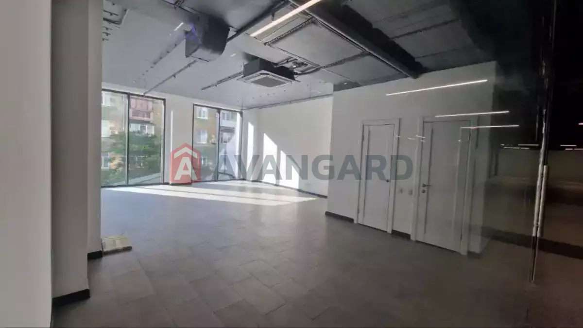 55 ��.�. ���� 4
