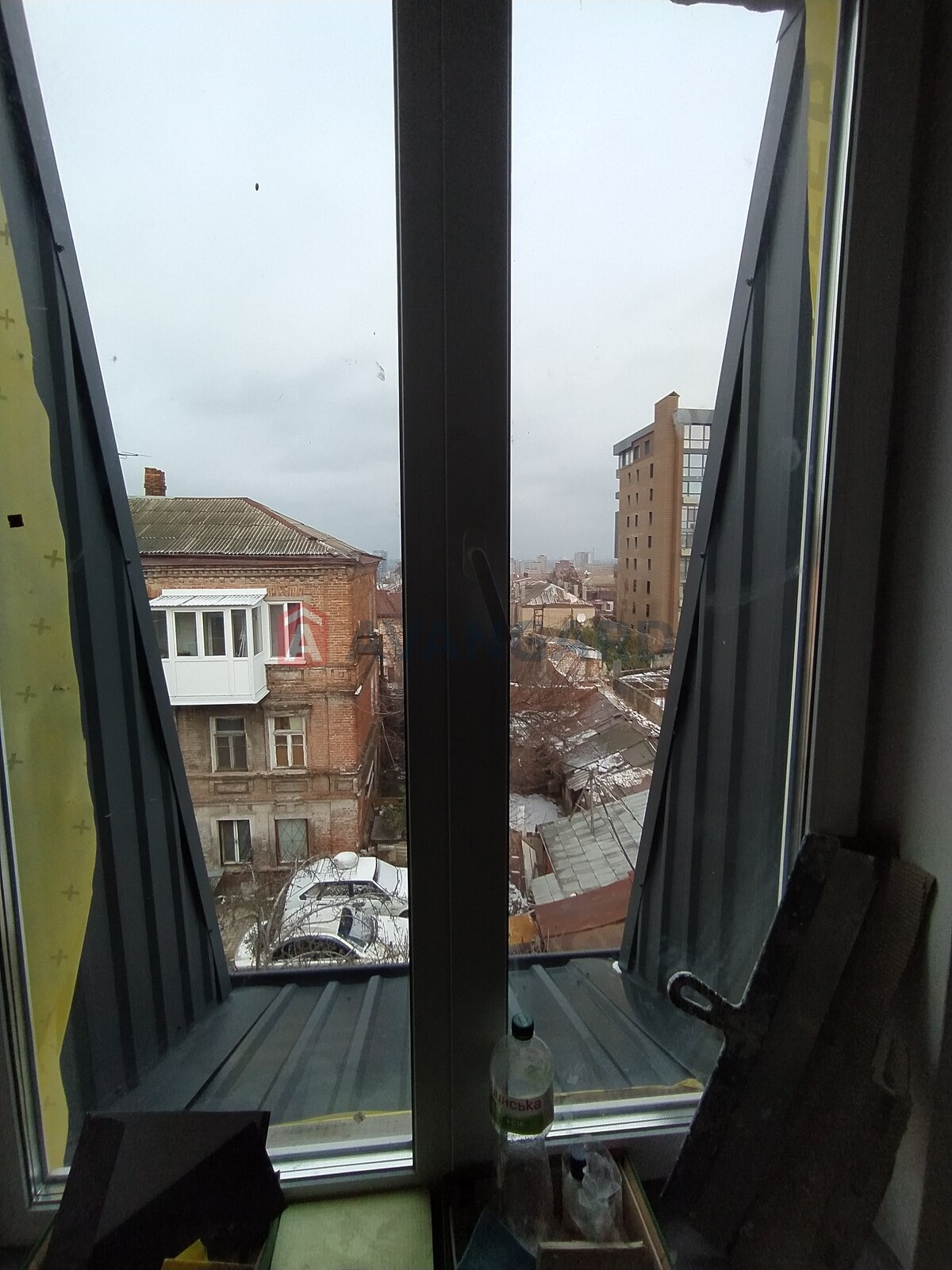 ������ ������ ������, 150 ��.�. ���� 4