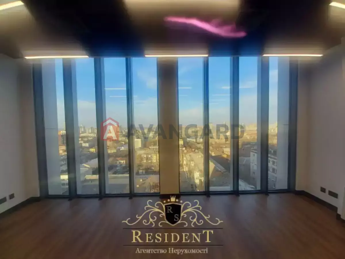 505 ��.�. ���� 2