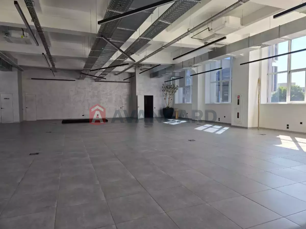 404 ��.�. ���� 4