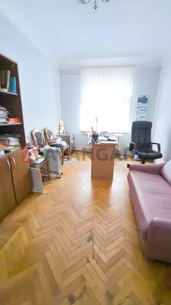 65 ��.�. ���� 2