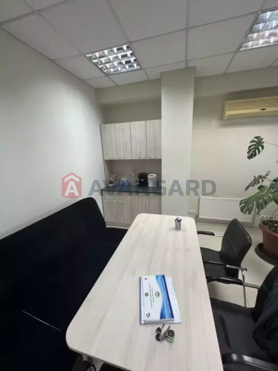 58 кв.м. фото 3 58 кв.м. фото 3