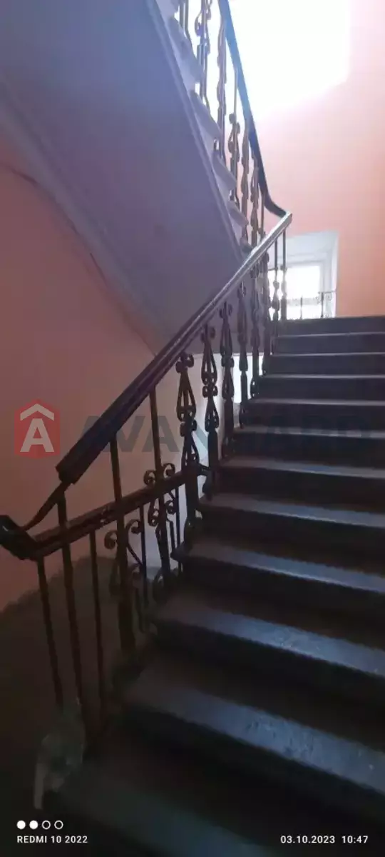 12 ..  5