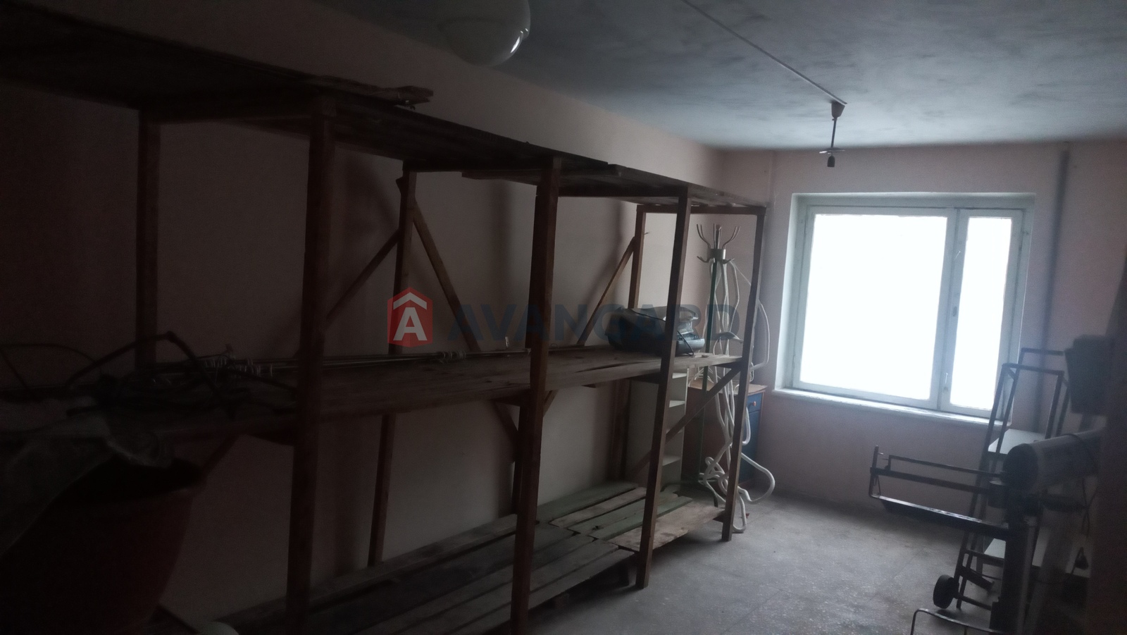 ��������� ��������� � ��������� �������, 60 ��.�. ���� 5