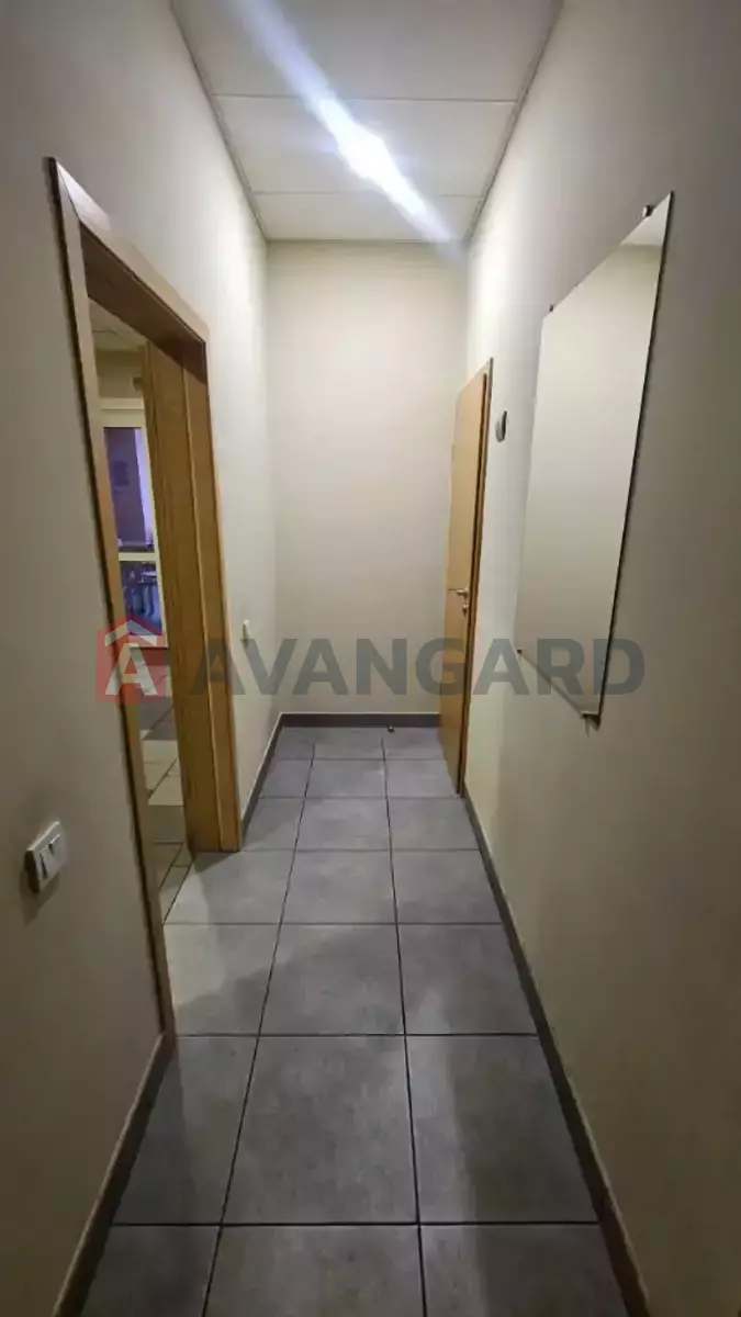 38 ��.�. ���� 8