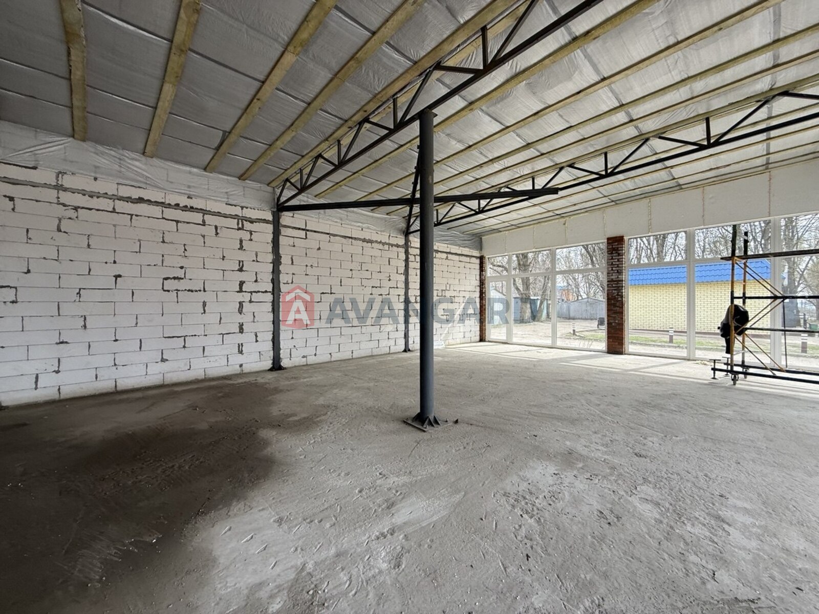 �������� ������� ������, 26 ��.�. ���� 4